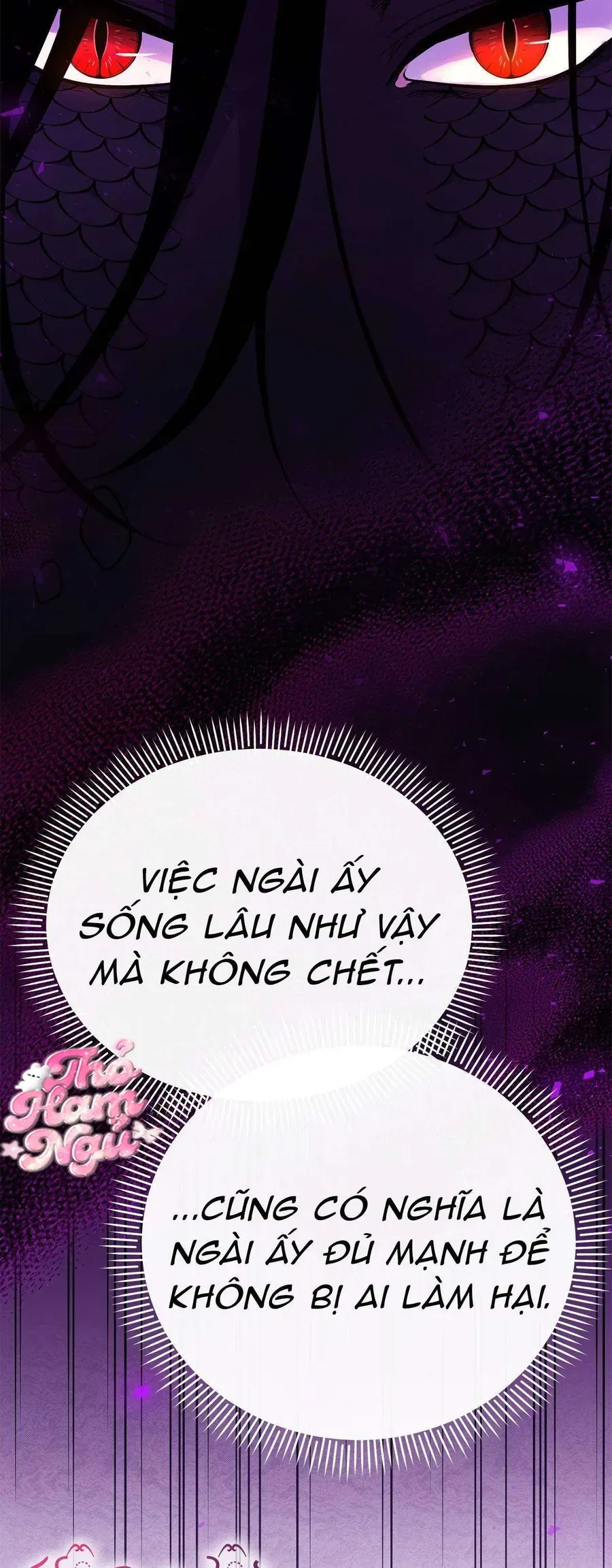 Có Nhiều Nam Chính Quá Đi! Chap 23 - Next Chap 24