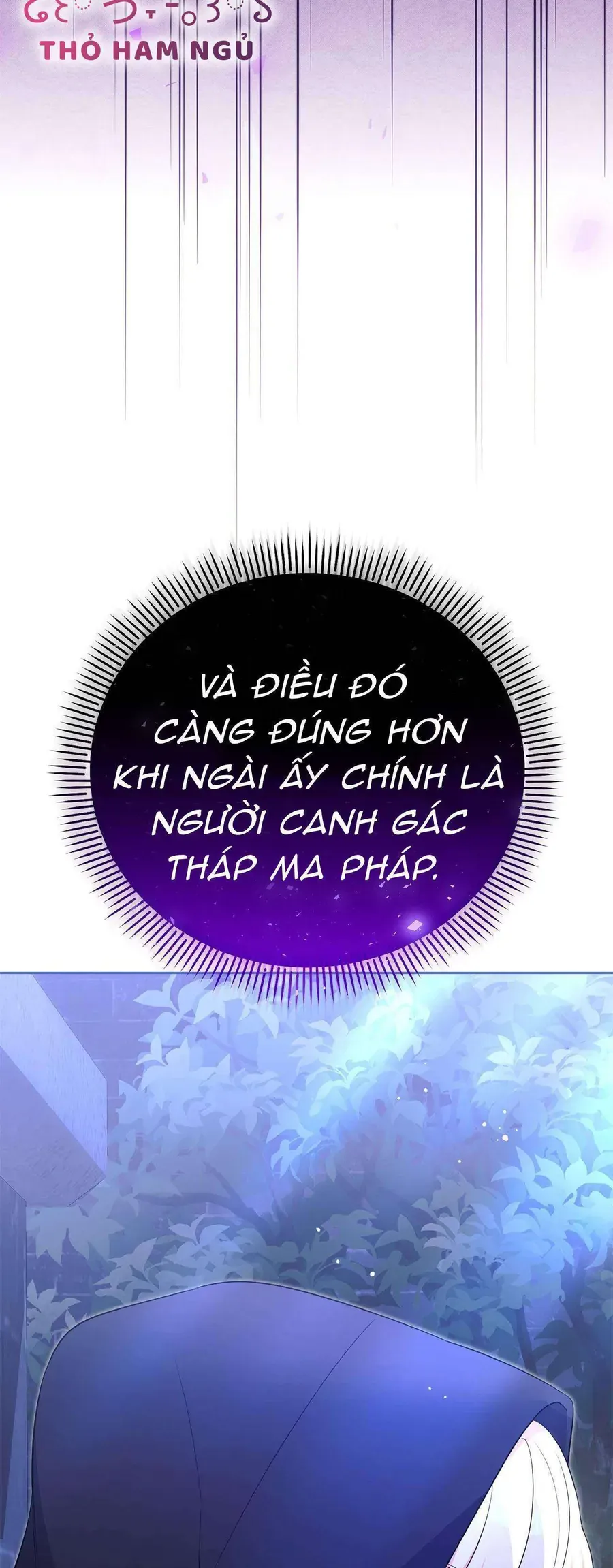 Có Nhiều Nam Chính Quá Đi! Chap 23 - Next Chap 24