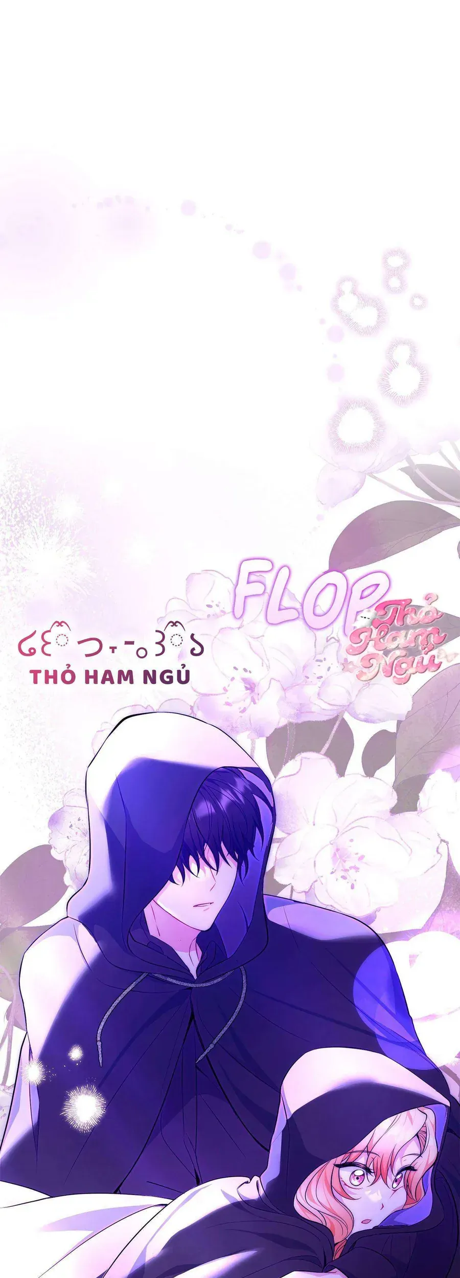 Có Nhiều Nam Chính Quá Đi! Chap 23 - Next Chap 24