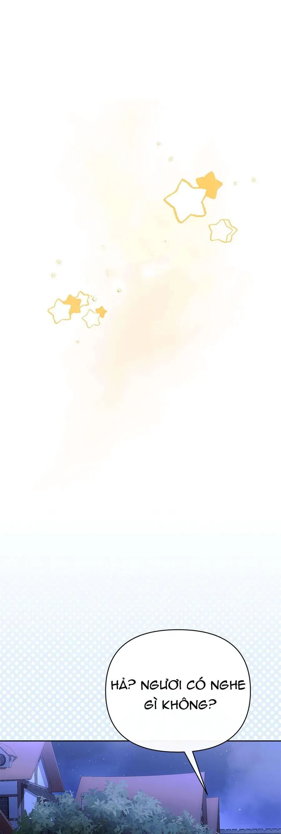 Có Nhiều Nam Chính Quá Đi! Chap 23 - Next Chap 24