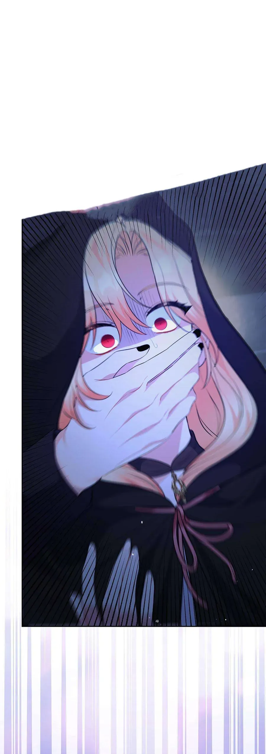 Có Nhiều Nam Chính Quá Đi! Chap 23 - Next Chap 24