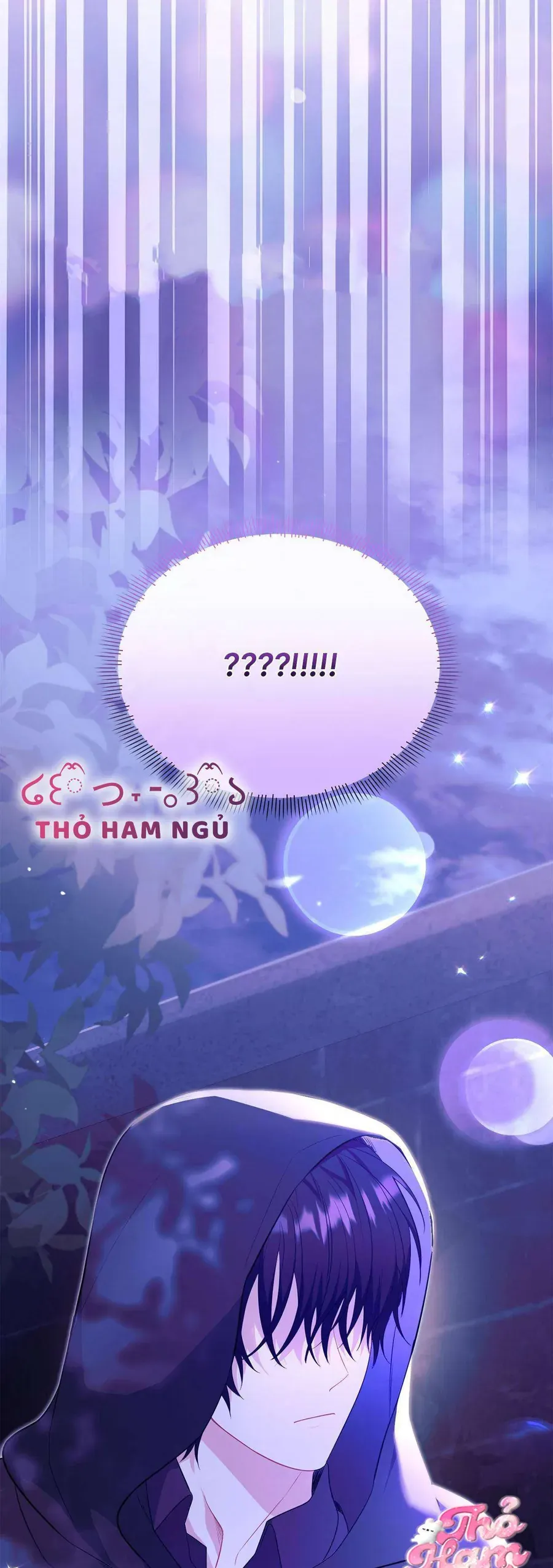 Có Nhiều Nam Chính Quá Đi! Chap 23 - Next Chap 24