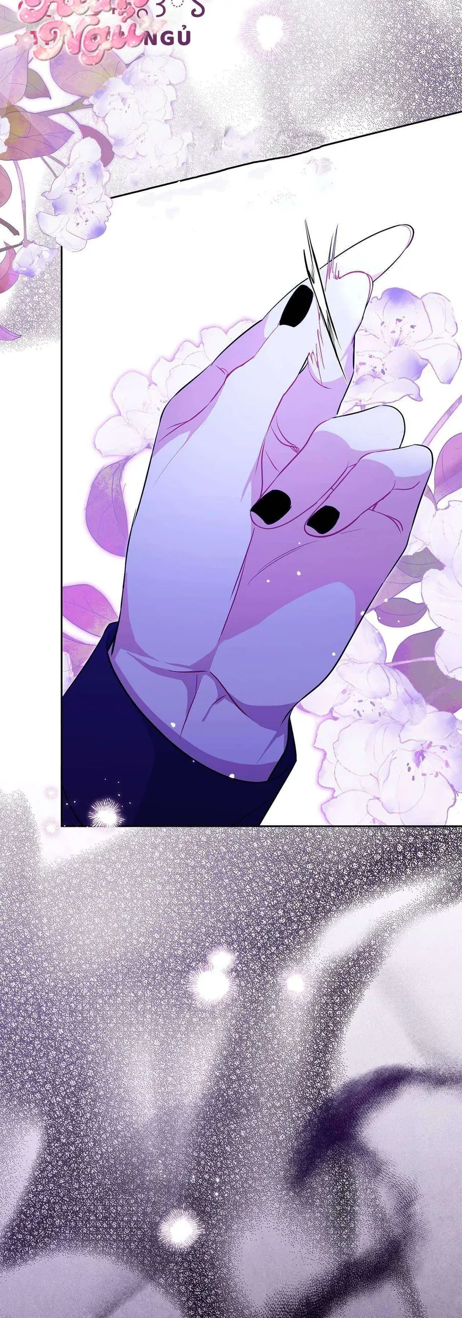 Có Nhiều Nam Chính Quá Đi! Chap 23 - Next Chap 24