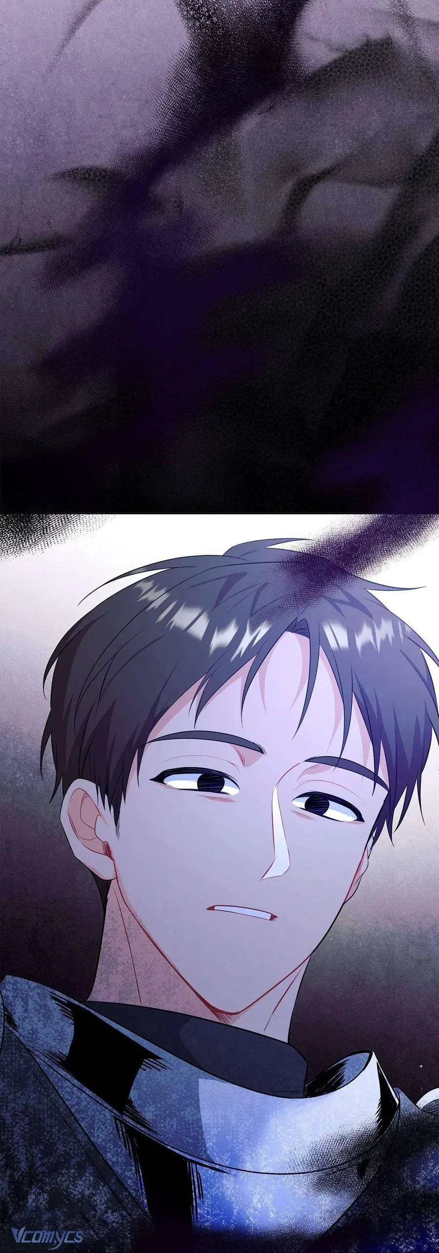 Có Nhiều Nam Chính Quá Đi! Chap 23 - Next Chap 24