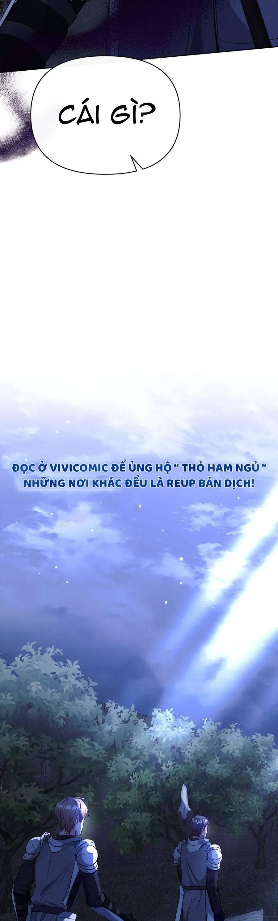 Có Nhiều Nam Chính Quá Đi! Chap 23 - Next Chap 24