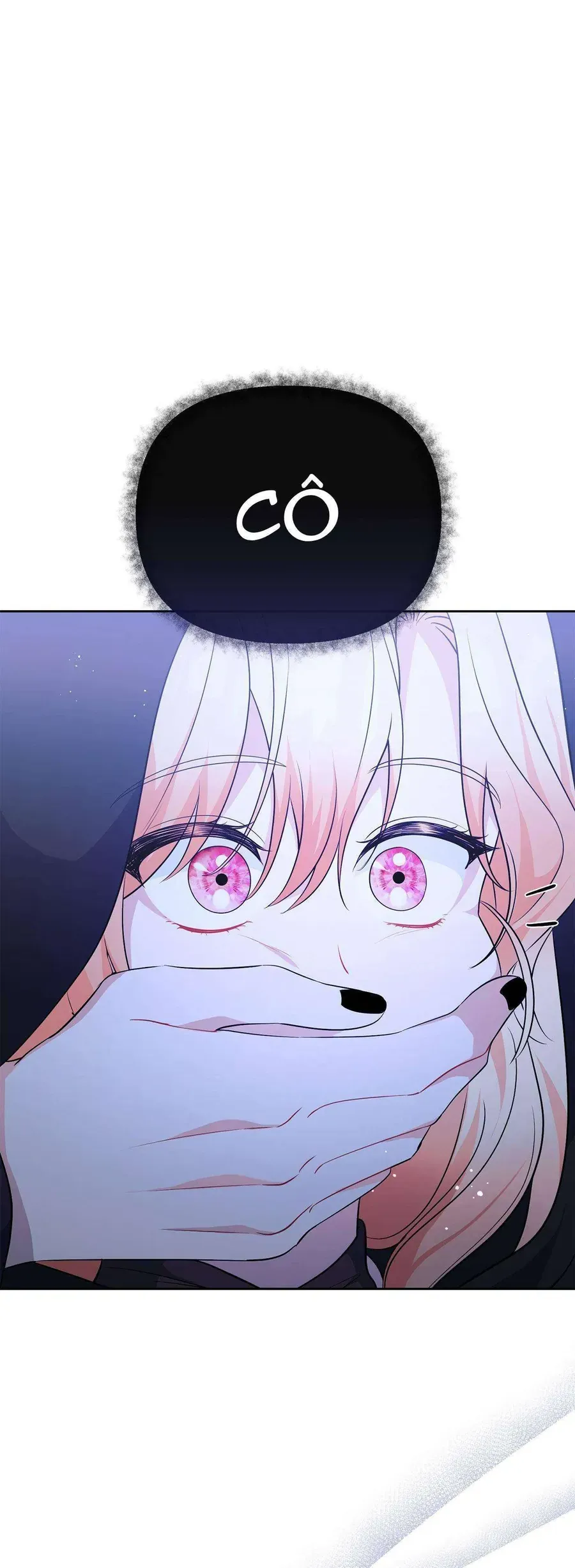 Có Nhiều Nam Chính Quá Đi! Chap 23 - Next Chap 24