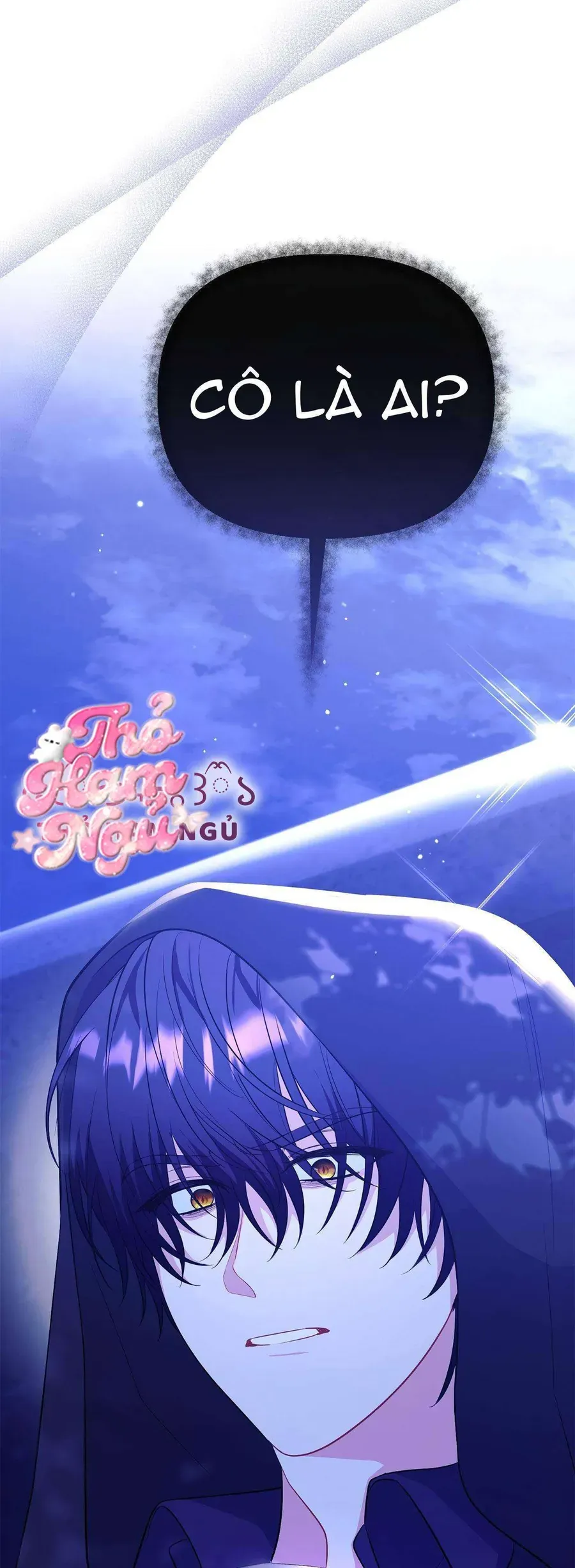 Có Nhiều Nam Chính Quá Đi! Chap 23 - Next Chap 24