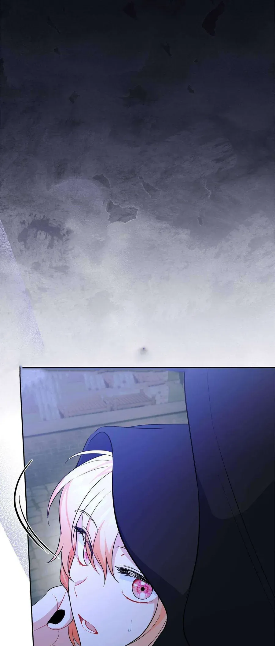 Có Nhiều Nam Chính Quá Đi! Chap 23 - Next Chap 24