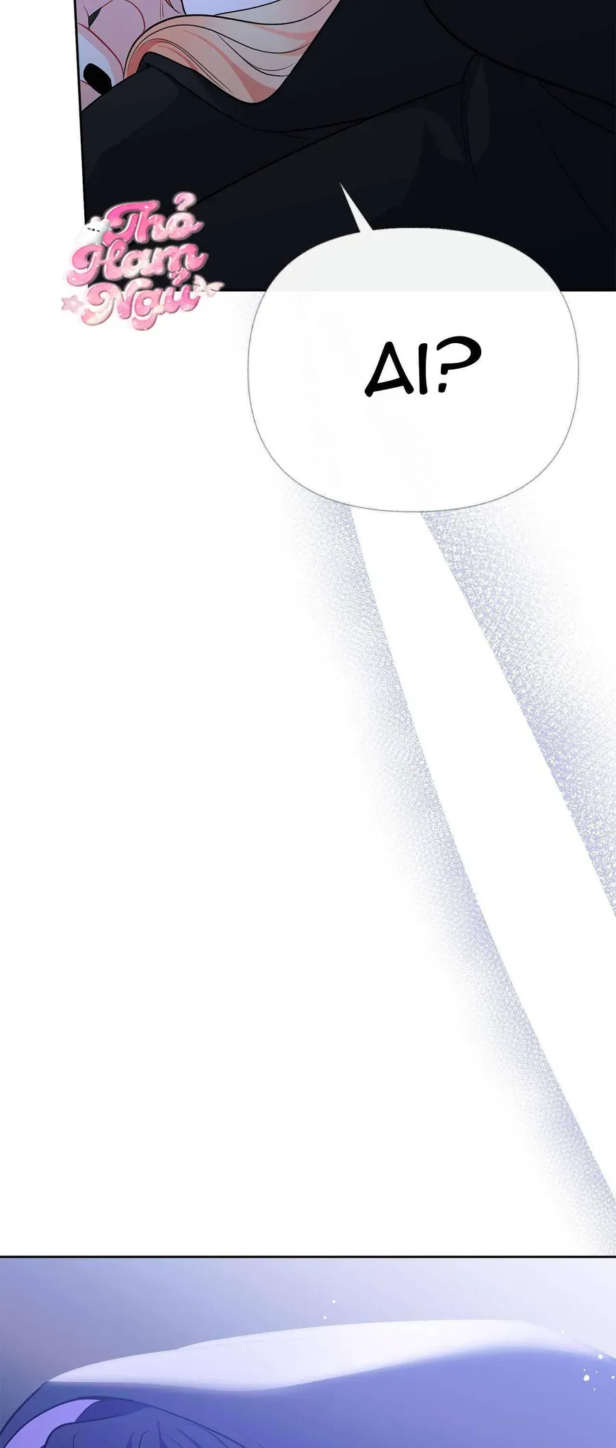 Có Nhiều Nam Chính Quá Đi! Chap 23 - Next Chap 24