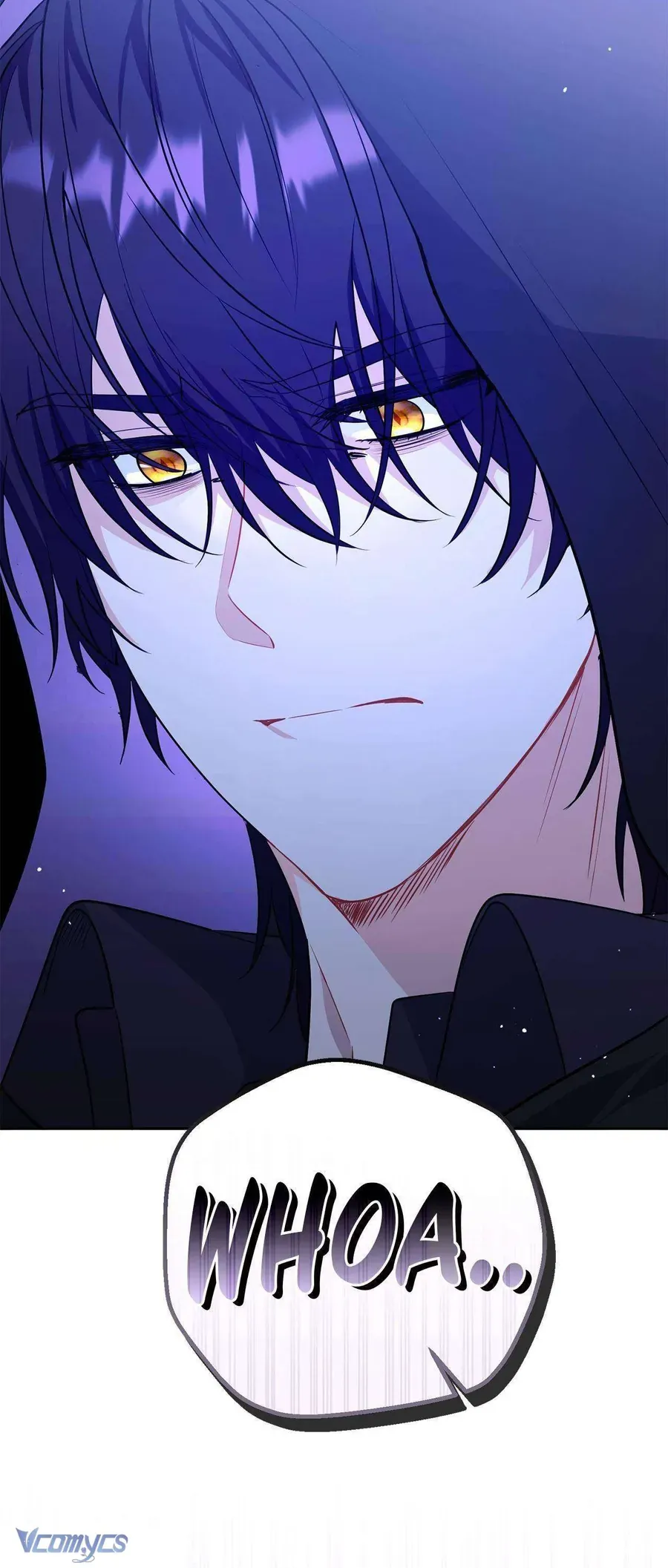 Có Nhiều Nam Chính Quá Đi! Chap 23 - Next Chap 24