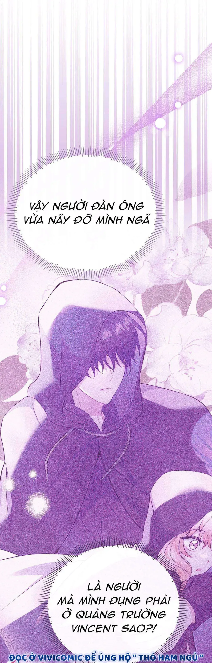 Có Nhiều Nam Chính Quá Đi! Chap 23 - Next Chap 24