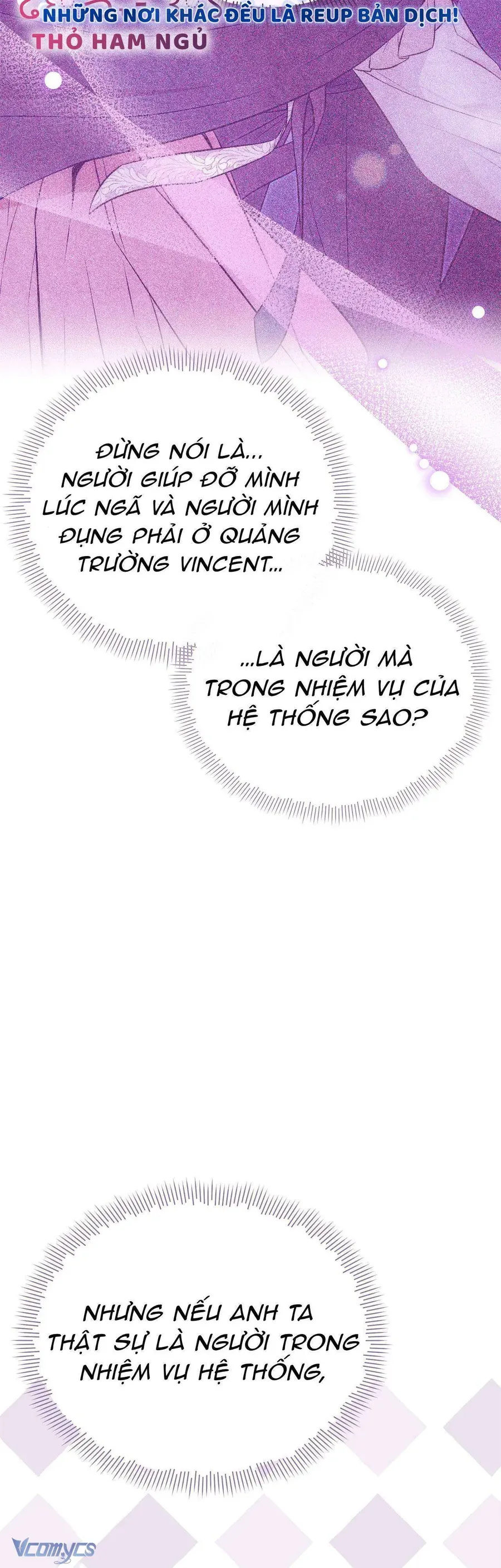 Có Nhiều Nam Chính Quá Đi! Chap 23 - Next Chap 24