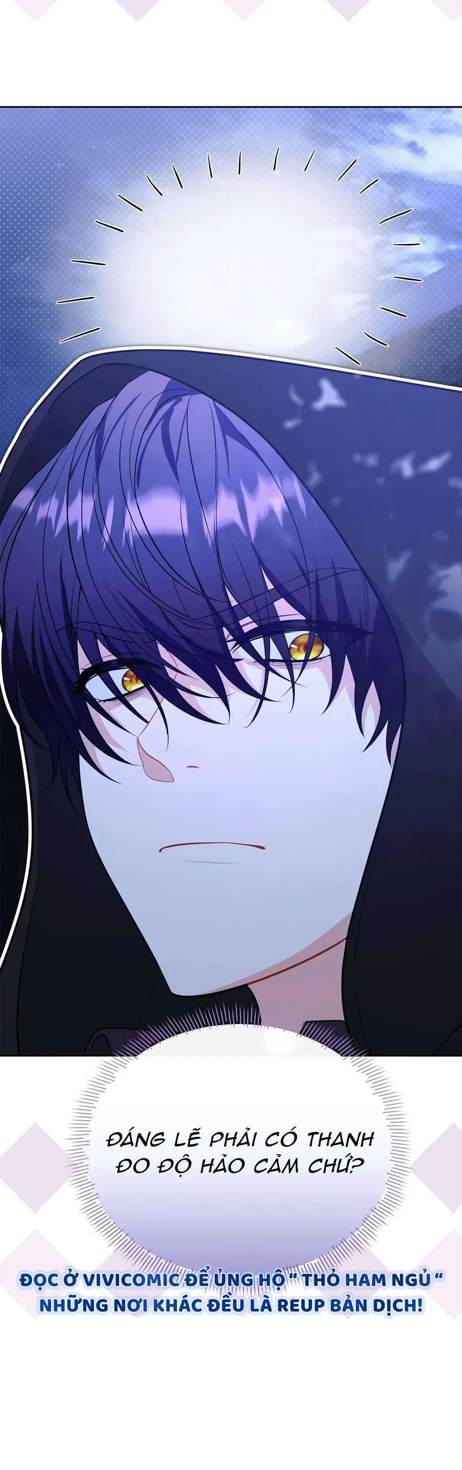 Có Nhiều Nam Chính Quá Đi! Chap 23 - Next Chap 24