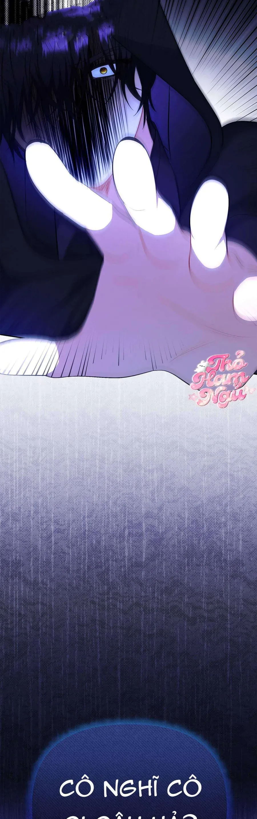 Có Nhiều Nam Chính Quá Đi! Chap 23 - Next Chap 24