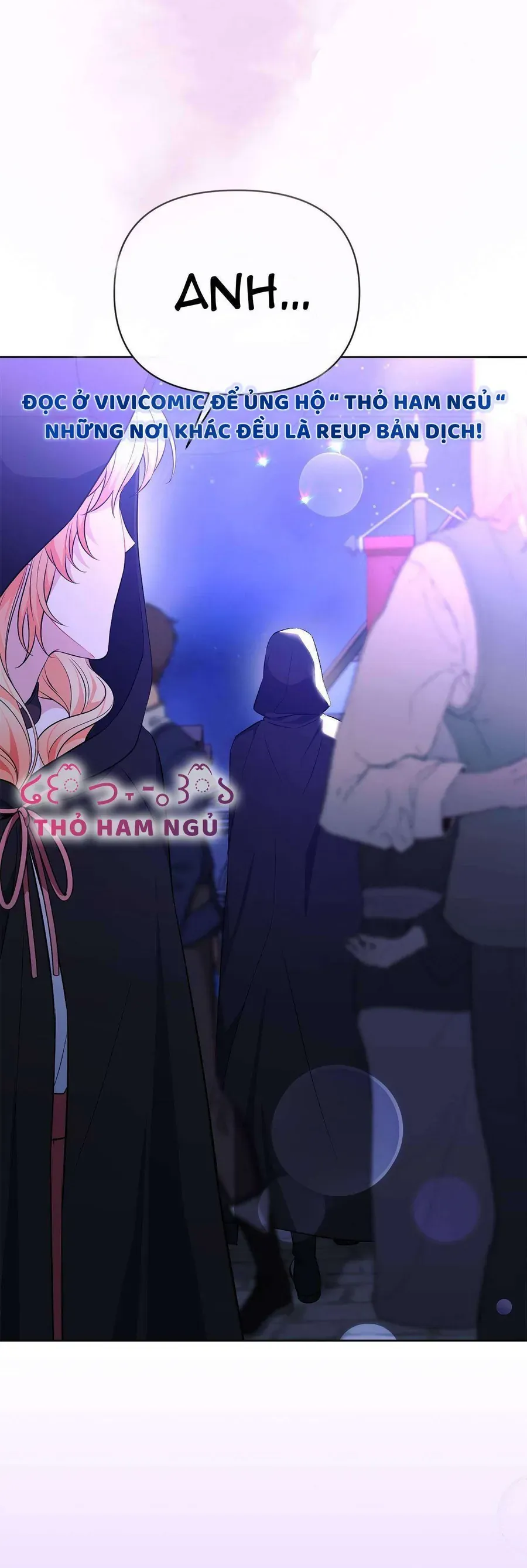 Có Nhiều Nam Chính Quá Đi! Chap 23 - Next Chap 24