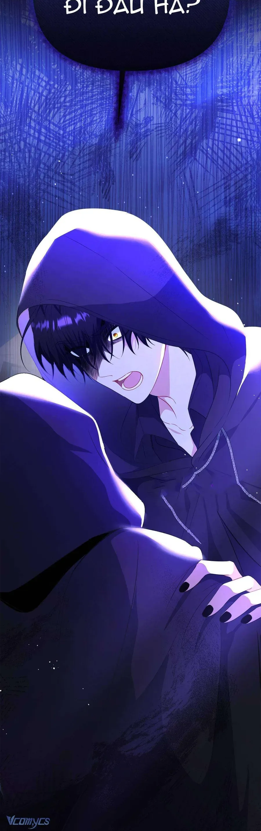 Có Nhiều Nam Chính Quá Đi! Chap 23 - Next Chap 24