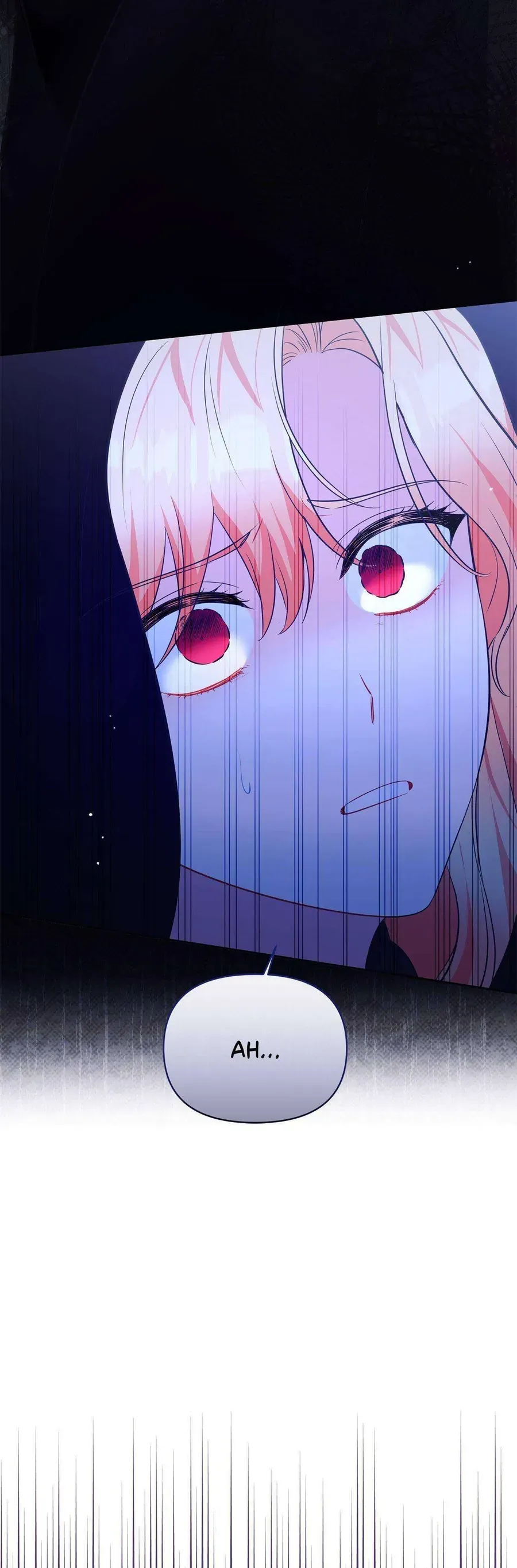 Có Nhiều Nam Chính Quá Đi! Chap 23 - Next Chap 24