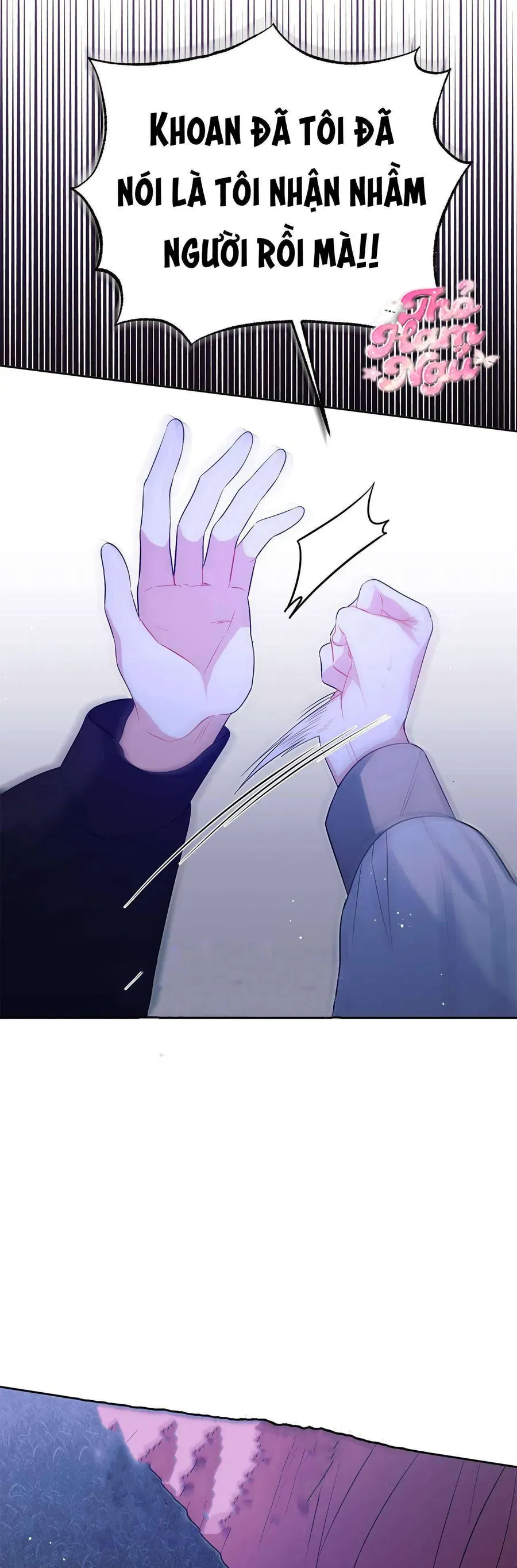 Có Nhiều Nam Chính Quá Đi! Chap 23 - Next Chap 24