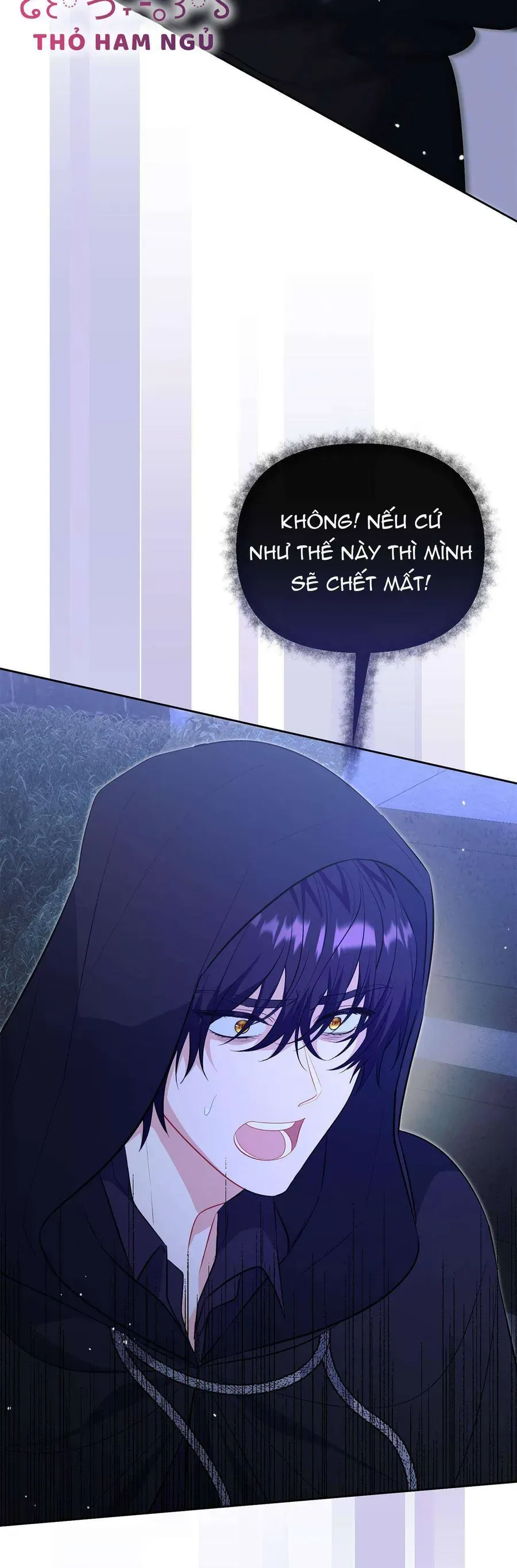 Có Nhiều Nam Chính Quá Đi! Chap 23 - Next Chap 24