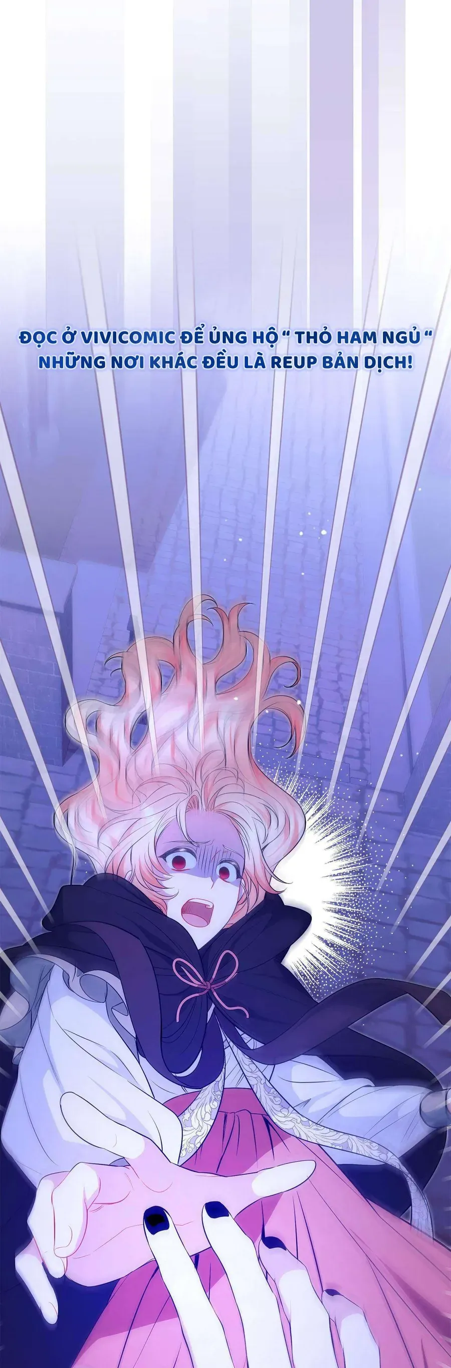 Có Nhiều Nam Chính Quá Đi! Chap 23 - Next Chap 24