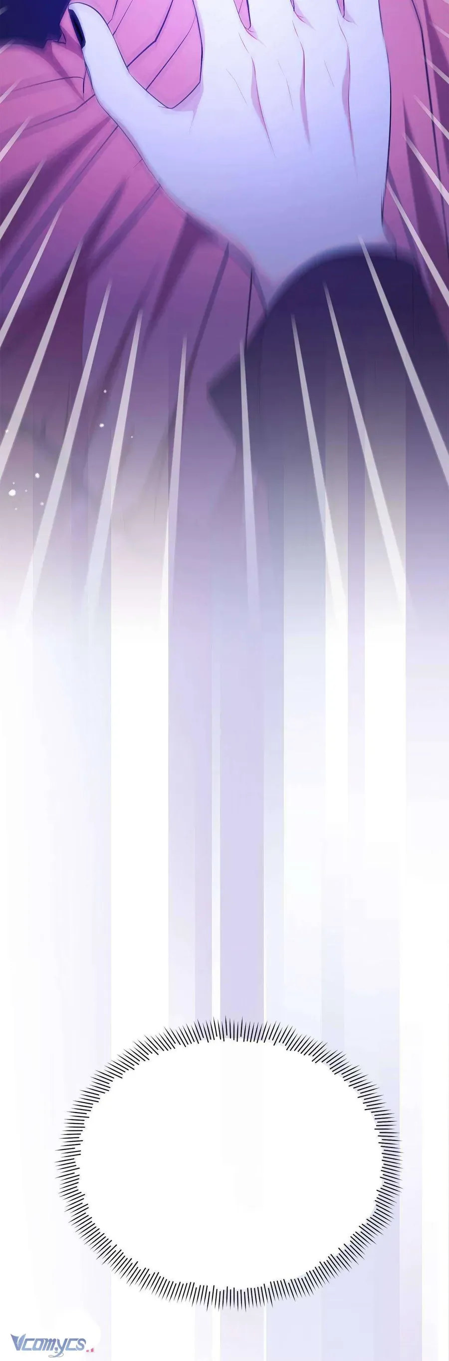 Có Nhiều Nam Chính Quá Đi! Chap 23 - Next Chap 24