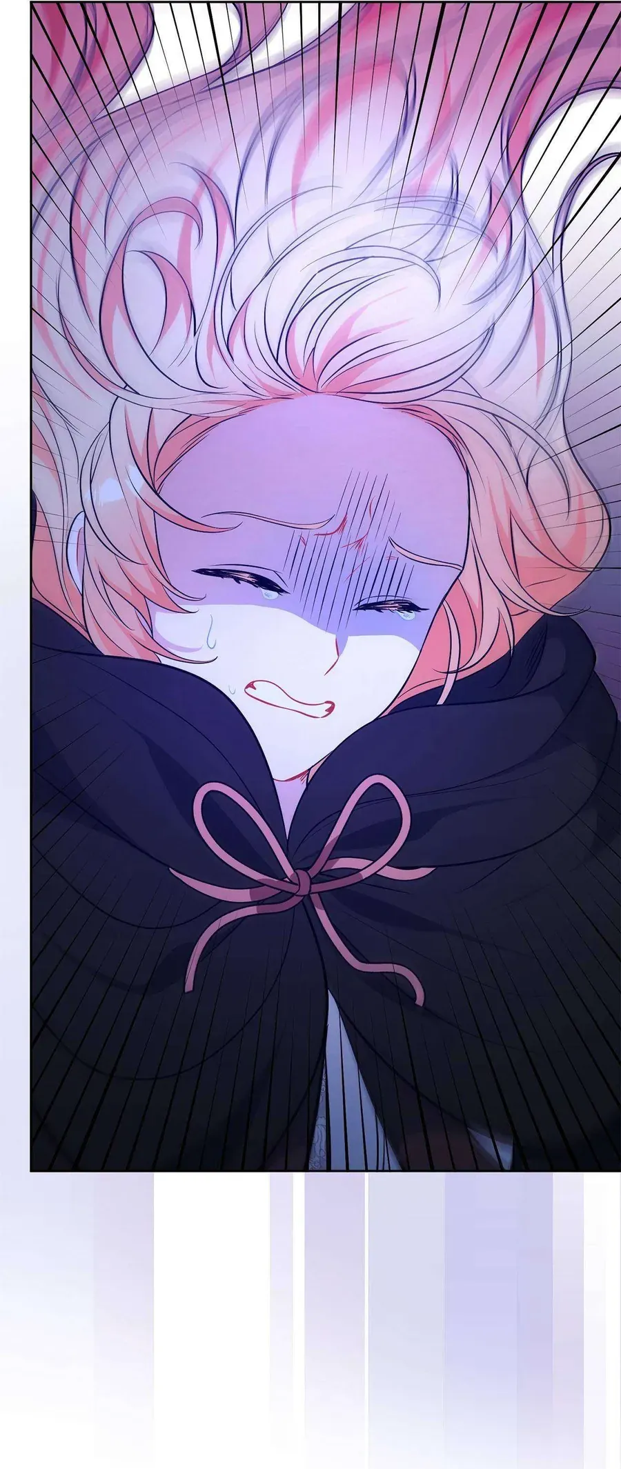 Có Nhiều Nam Chính Quá Đi! Chap 23 - Next Chap 24