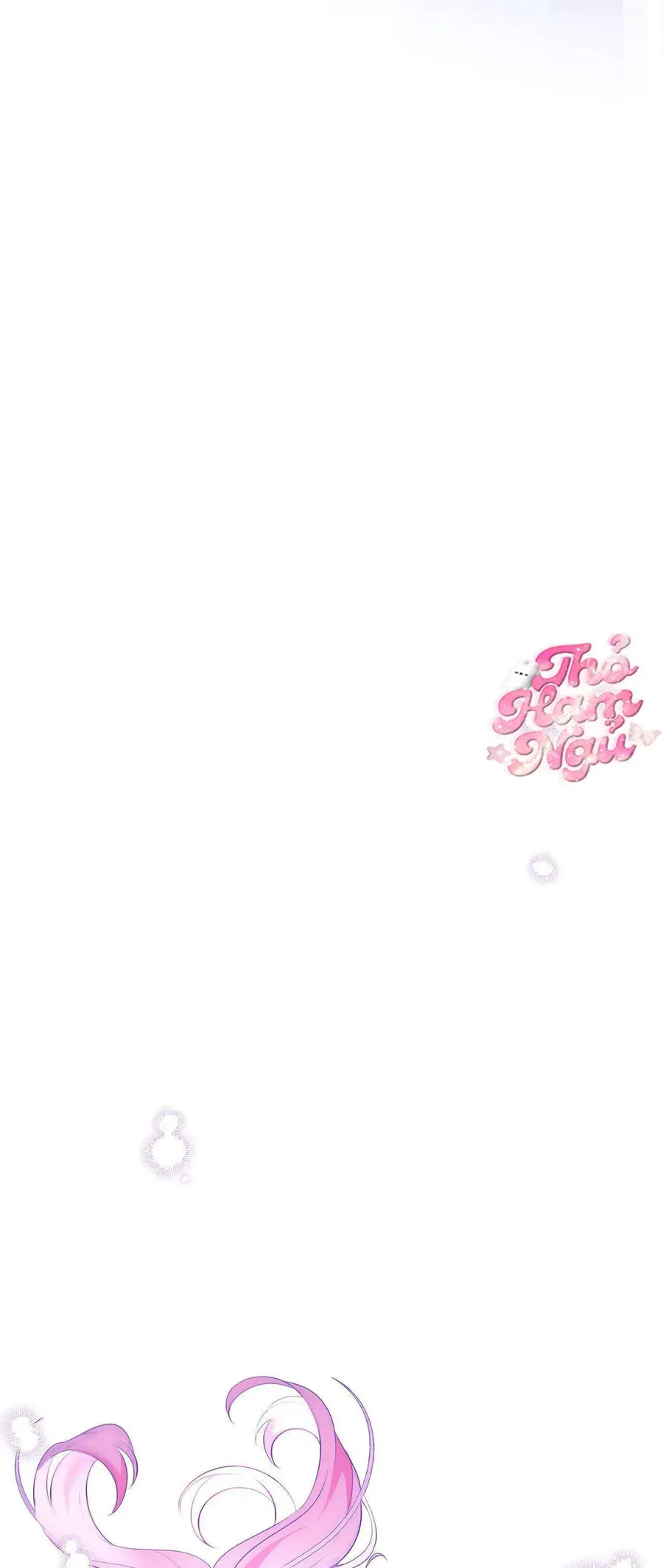 Có Nhiều Nam Chính Quá Đi! Chap 23 - Next Chap 24