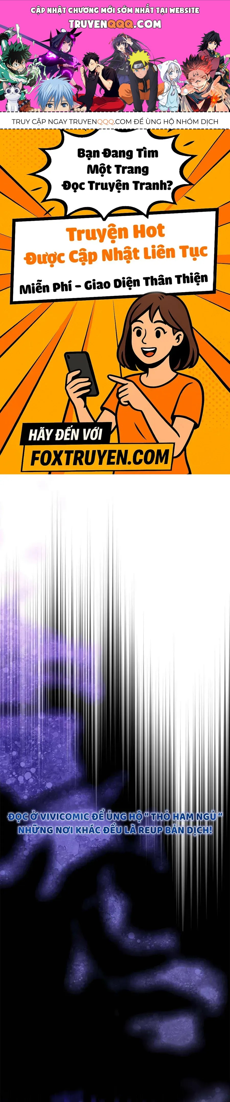 Có Nhiều Nam Chính Quá Đi! Chap 24 - Next Chap 25