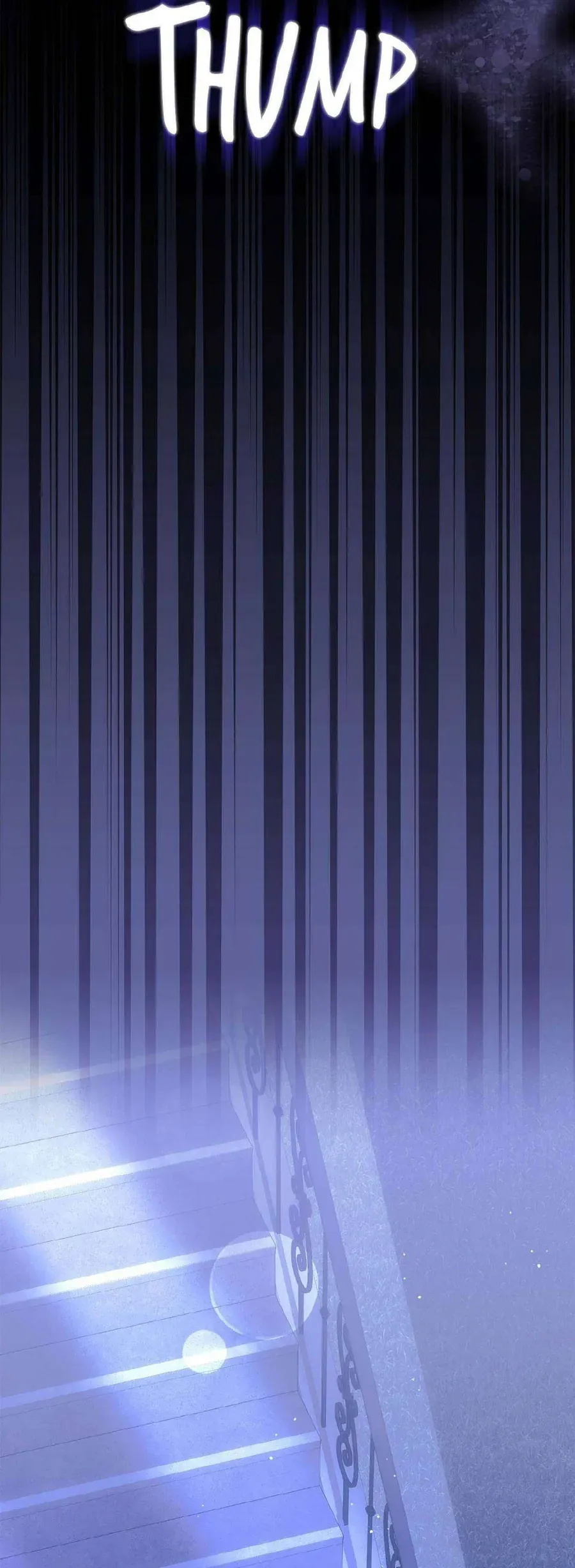 Có Nhiều Nam Chính Quá Đi! Chap 24 - Next Chap 25