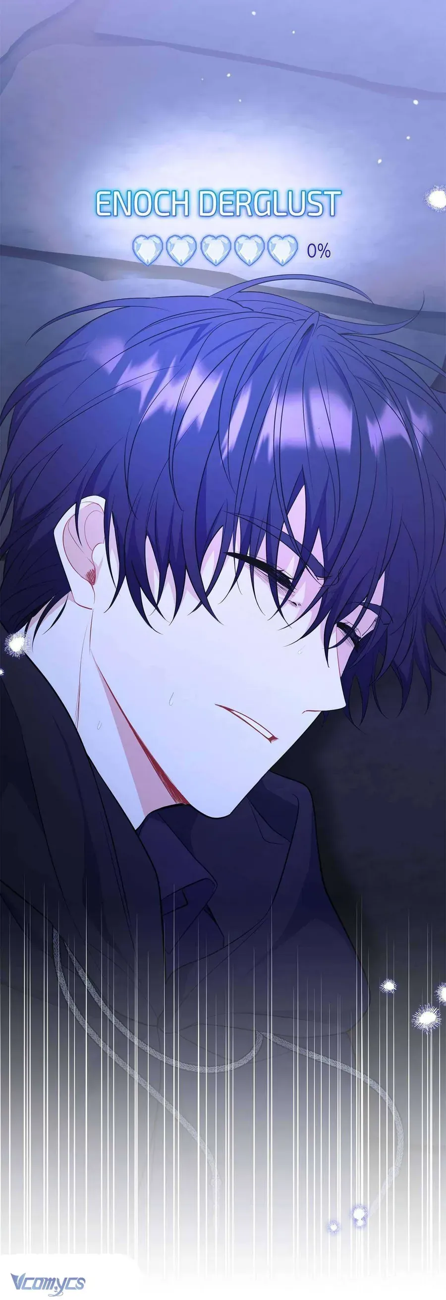 Có Nhiều Nam Chính Quá Đi! Chap 24 - Next Chap 25