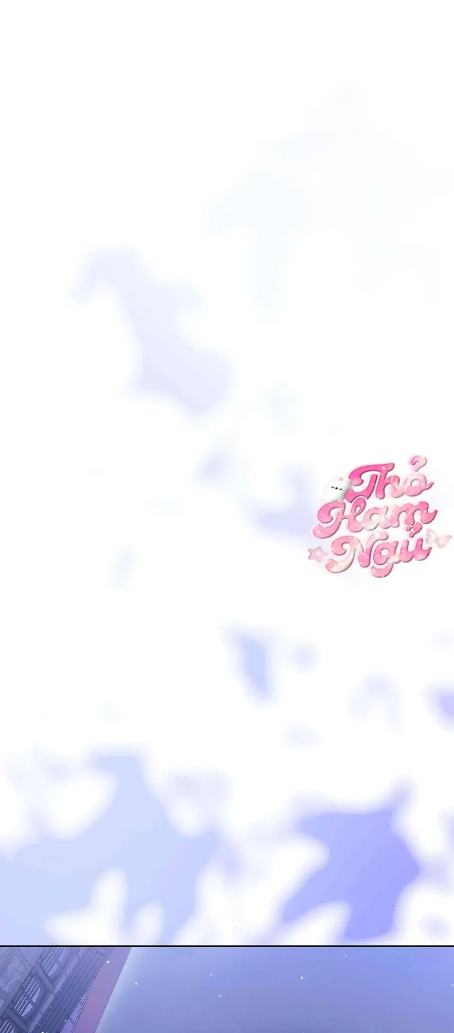 Có Nhiều Nam Chính Quá Đi! Chap 24 - Next Chap 25