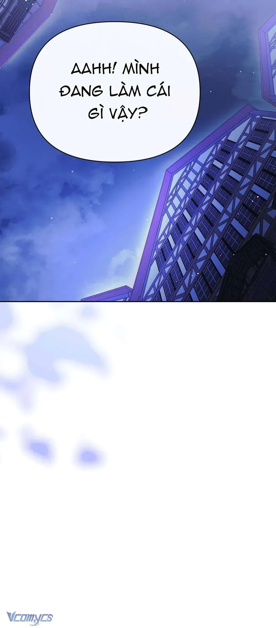 Có Nhiều Nam Chính Quá Đi! Chap 24 - Next Chap 25