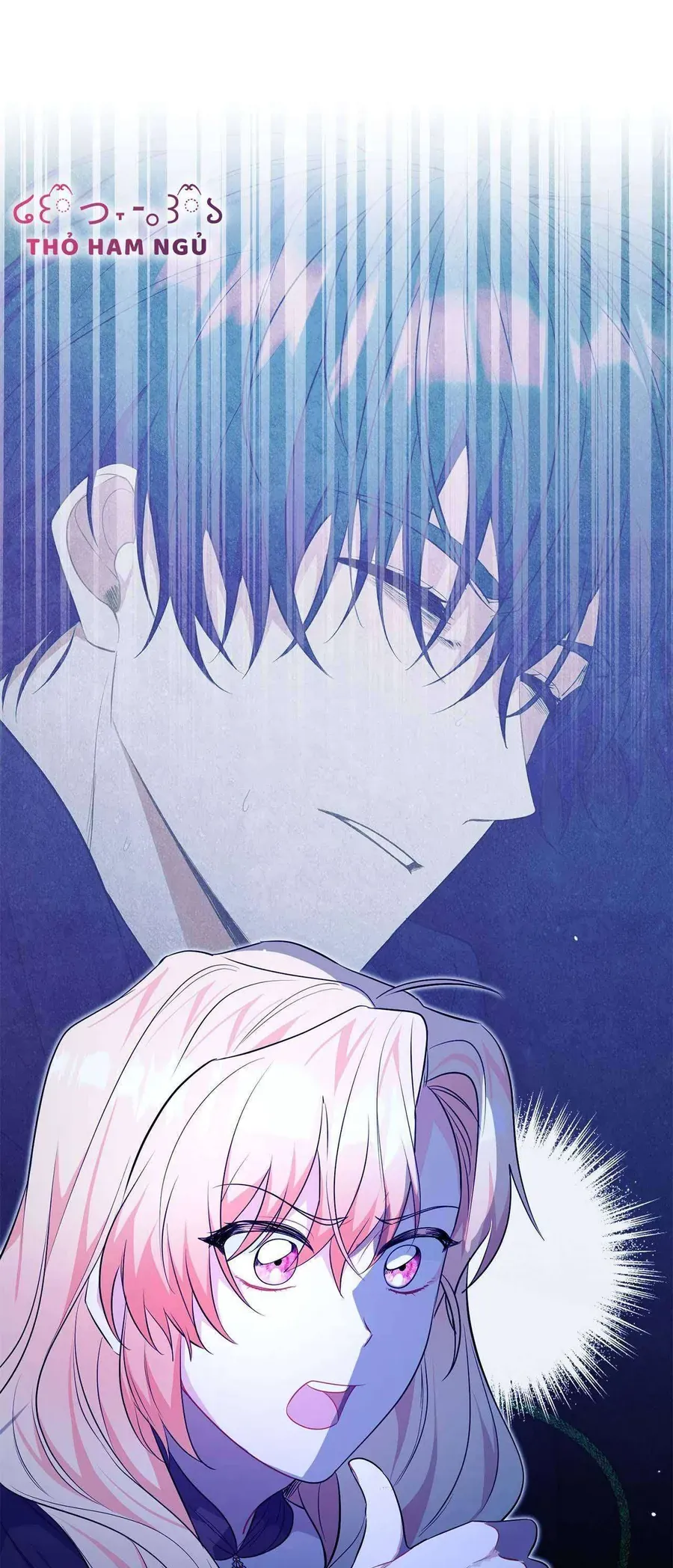 Có Nhiều Nam Chính Quá Đi! Chap 24 - Next Chap 25