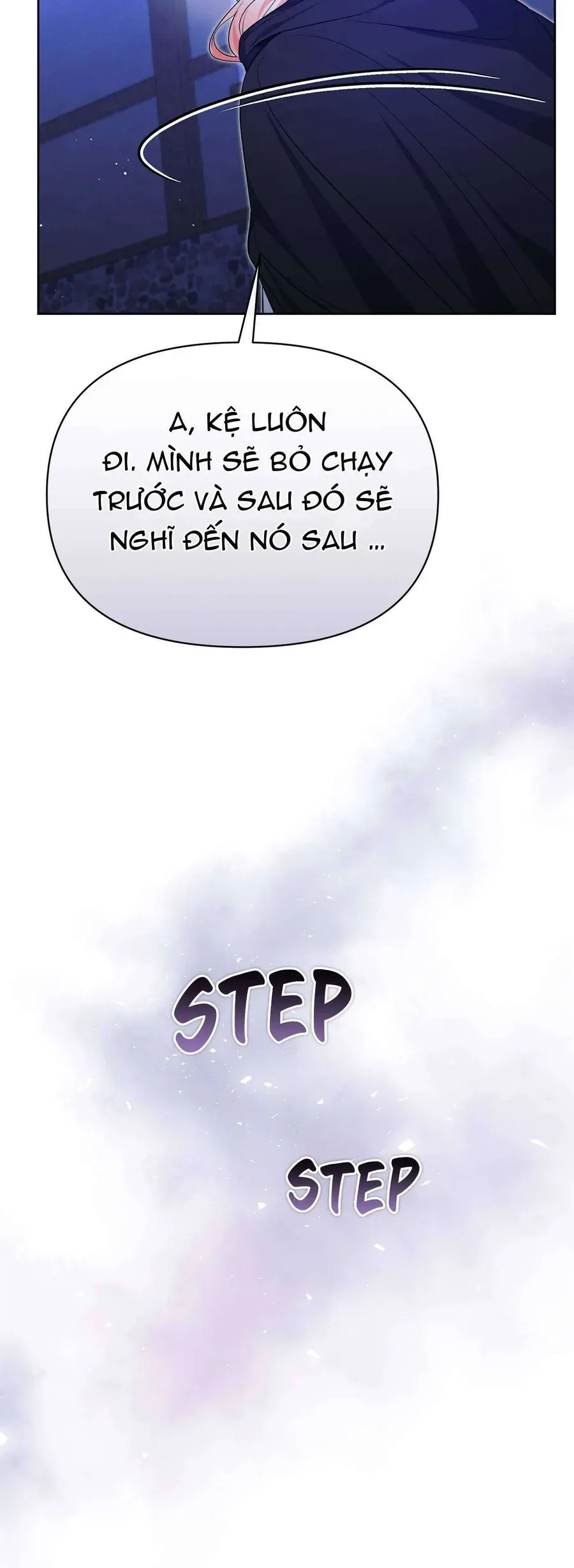 Có Nhiều Nam Chính Quá Đi! Chap 24 - Next Chap 25