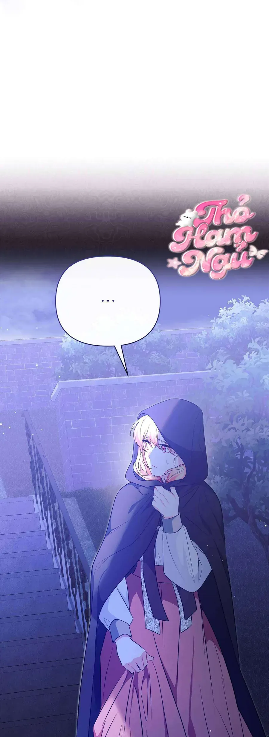 Có Nhiều Nam Chính Quá Đi! Chap 24 - Next Chap 25