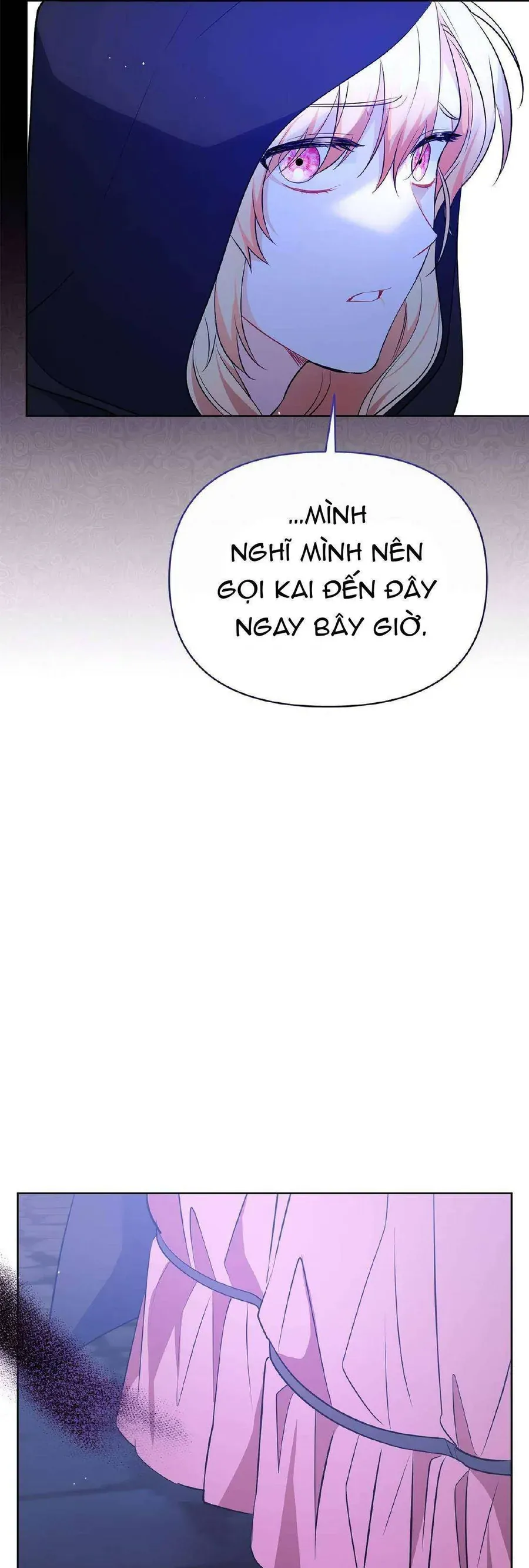 Có Nhiều Nam Chính Quá Đi! Chap 24 - Next Chap 25