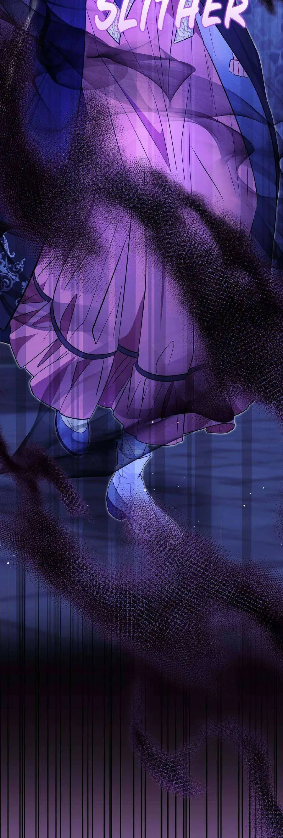 Có Nhiều Nam Chính Quá Đi! Chap 24 - Next Chap 25