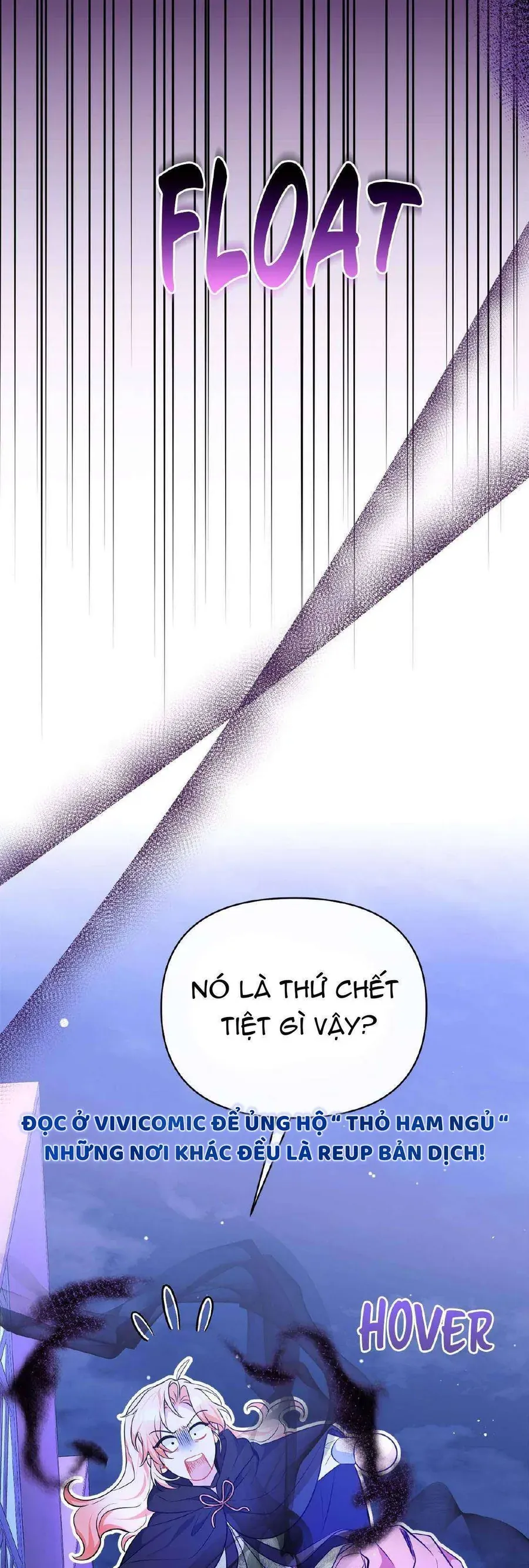 Có Nhiều Nam Chính Quá Đi! Chap 24 - Next Chap 25