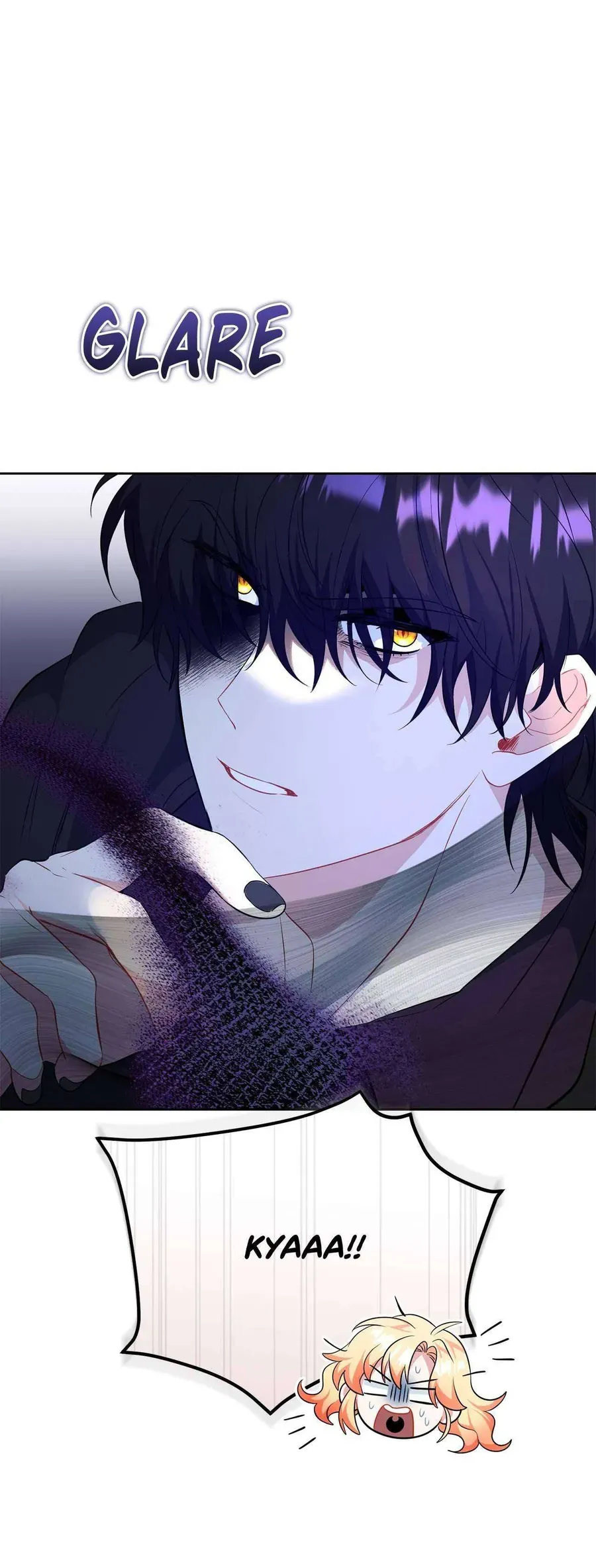 Có Nhiều Nam Chính Quá Đi! Chap 24 - Next Chap 25