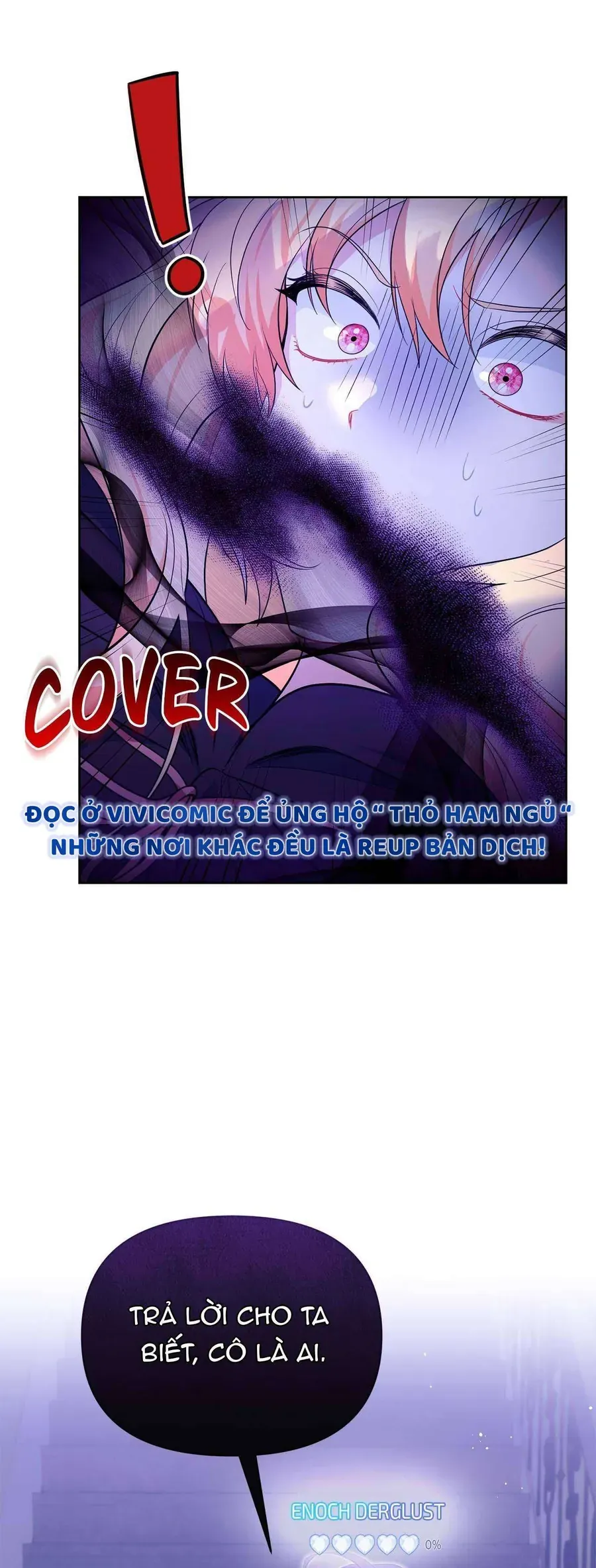 Có Nhiều Nam Chính Quá Đi! Chap 24 - Next Chap 25