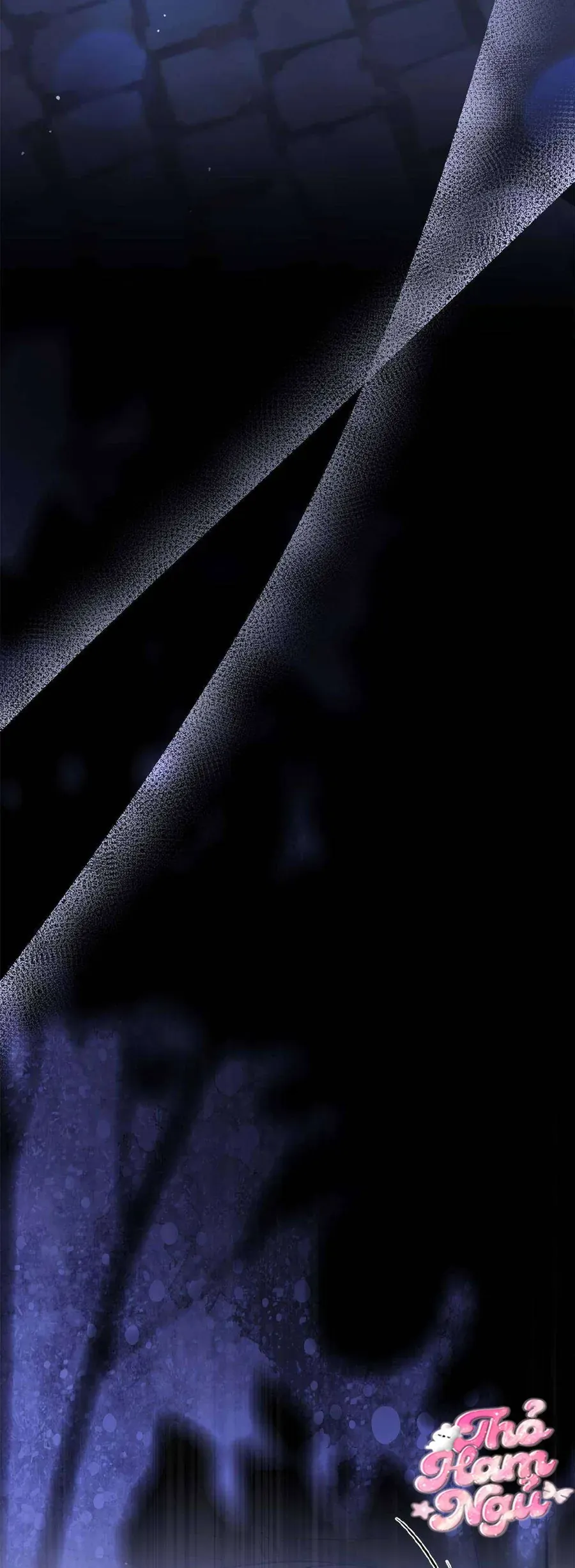 Có Nhiều Nam Chính Quá Đi! Chap 24 - Next Chap 25