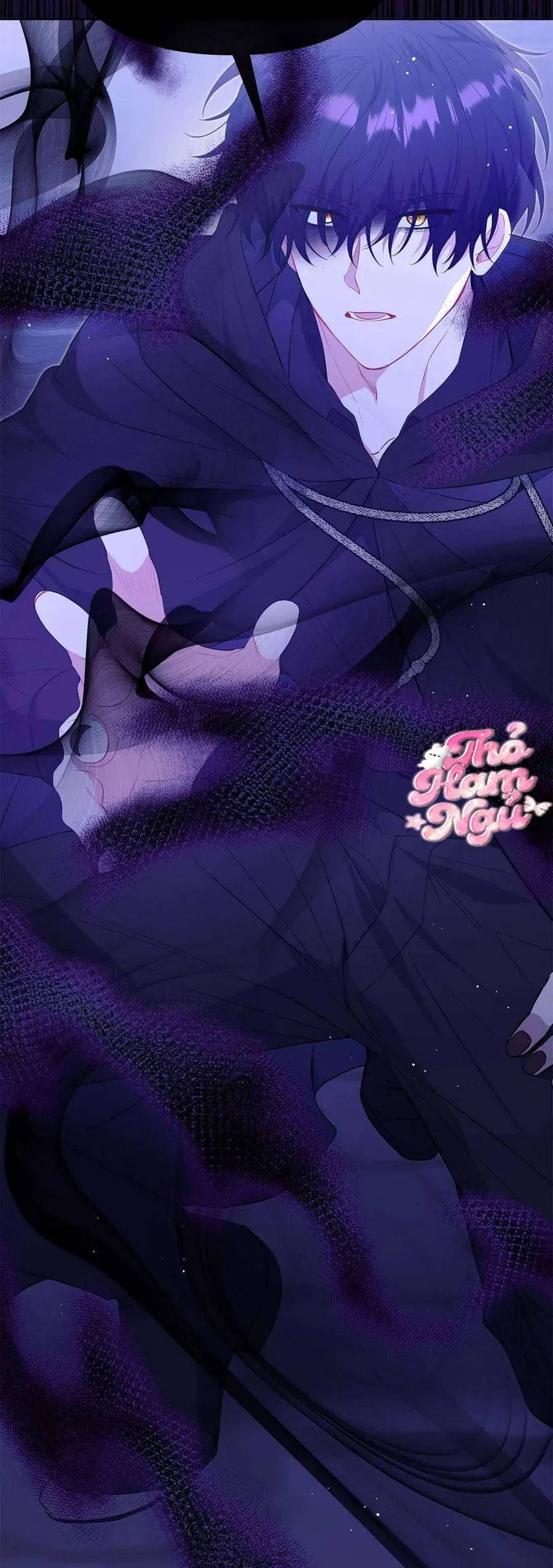 Có Nhiều Nam Chính Quá Đi! Chap 24 - Next Chap 25