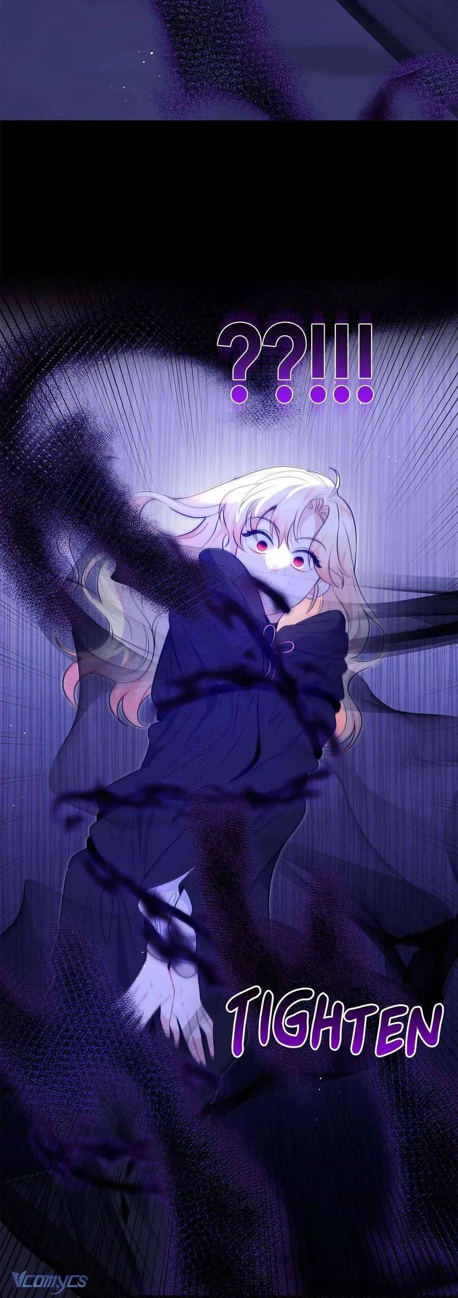 Có Nhiều Nam Chính Quá Đi! Chap 24 - Next Chap 25