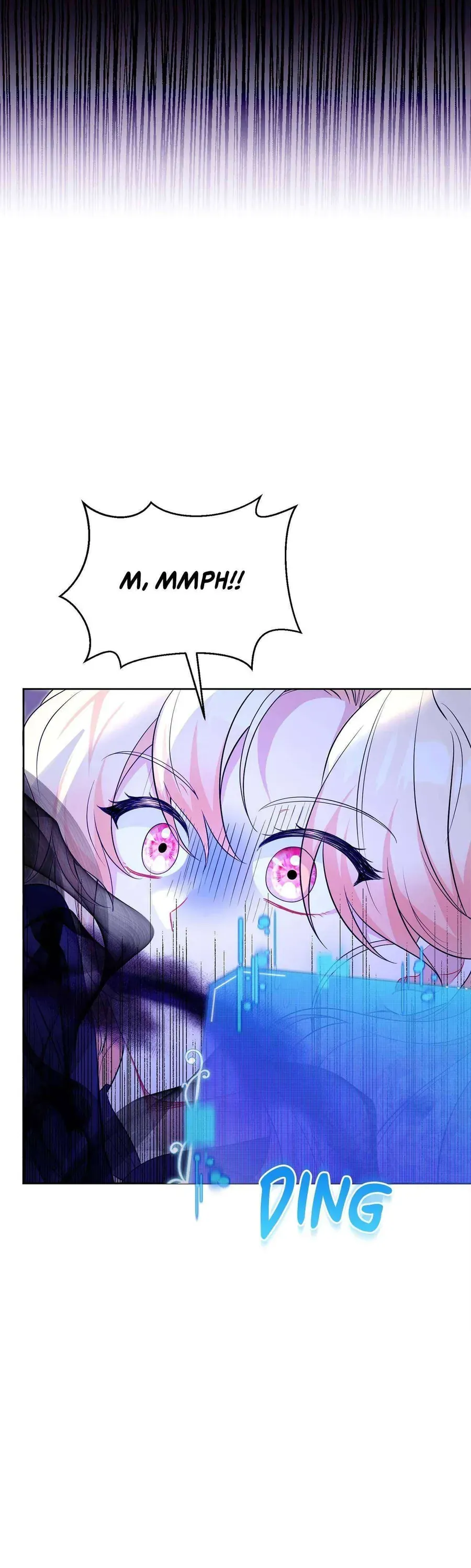 Có Nhiều Nam Chính Quá Đi! Chap 24 - Next Chap 25