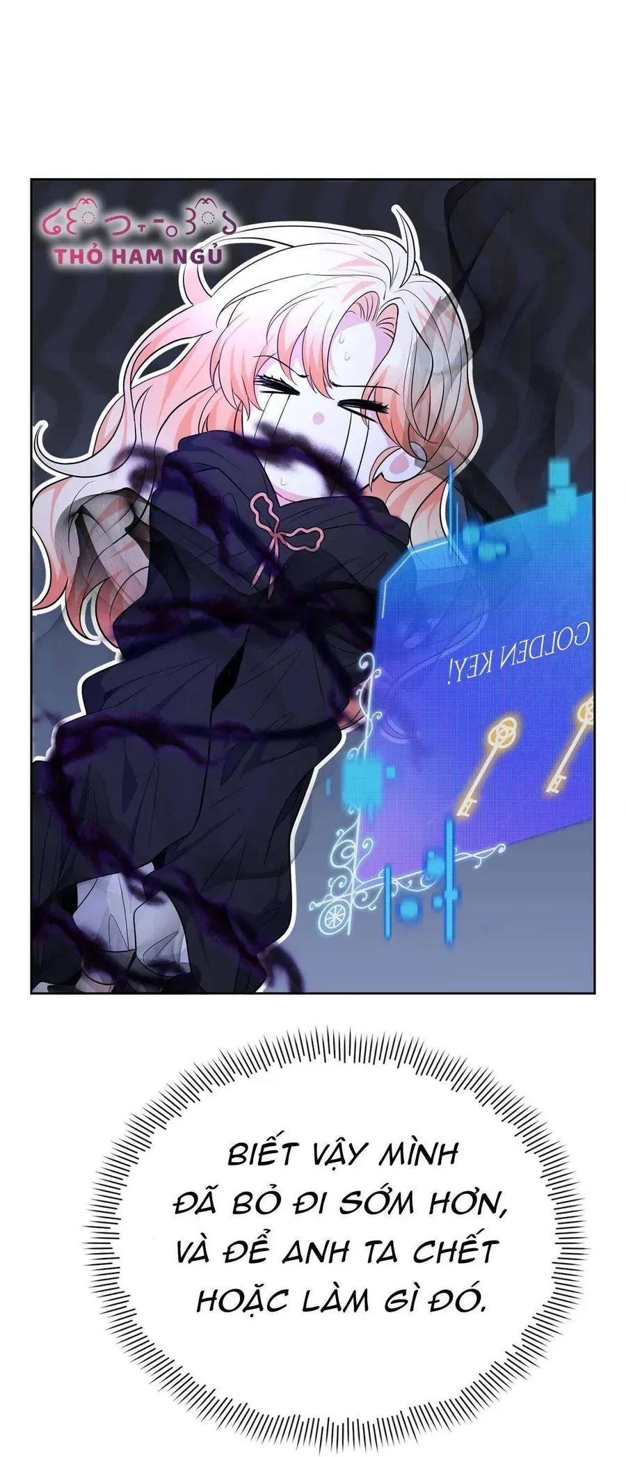 Có Nhiều Nam Chính Quá Đi! Chap 24 - Next Chap 25