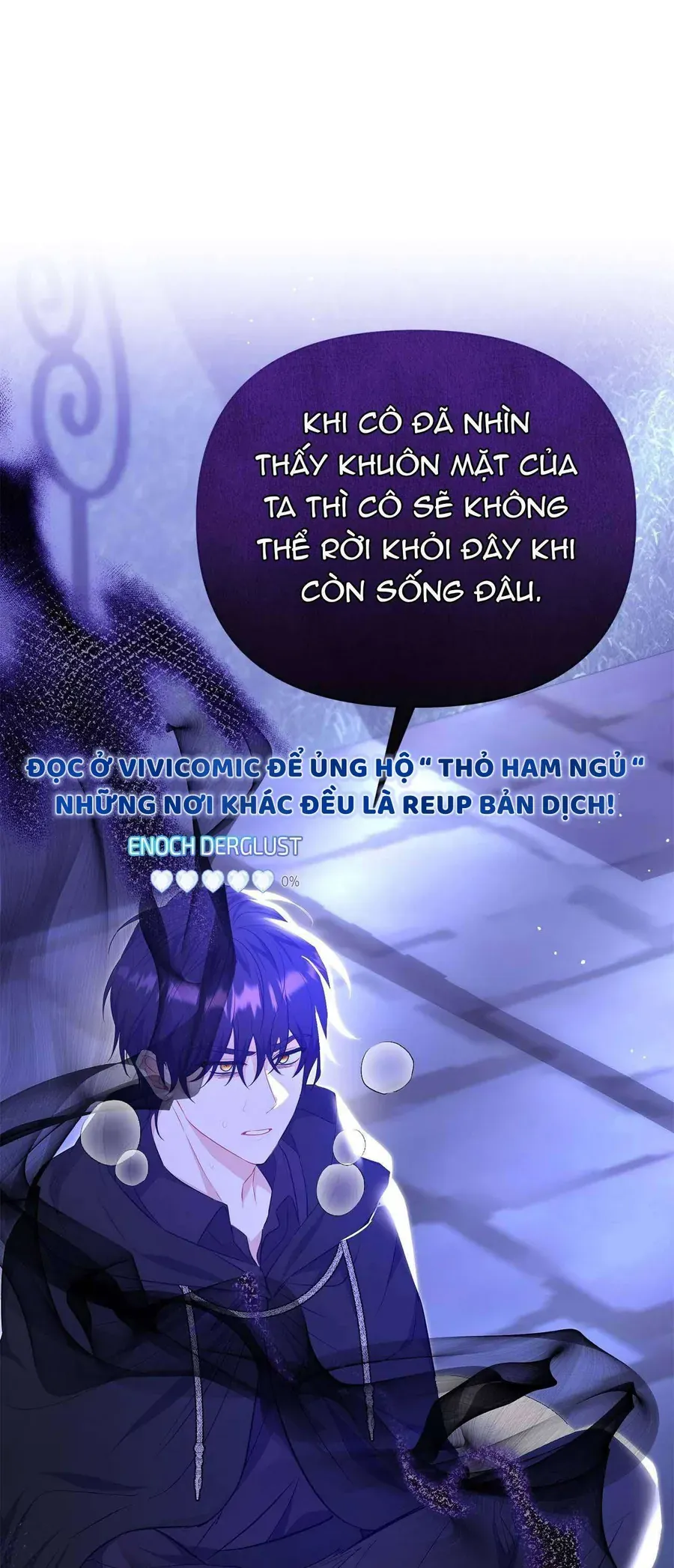 Có Nhiều Nam Chính Quá Đi! Chap 24 - Next Chap 25