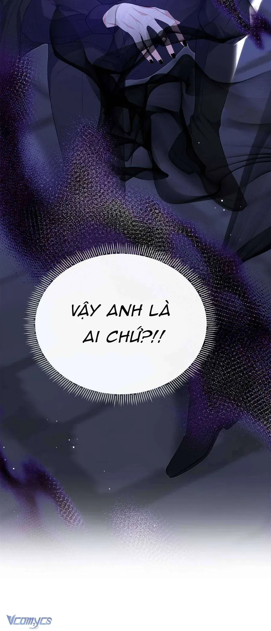 Có Nhiều Nam Chính Quá Đi! Chap 24 - Next Chap 25