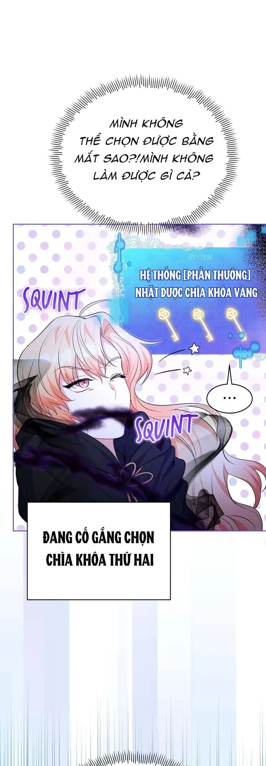 Có Nhiều Nam Chính Quá Đi! Chap 24 - Next Chap 25