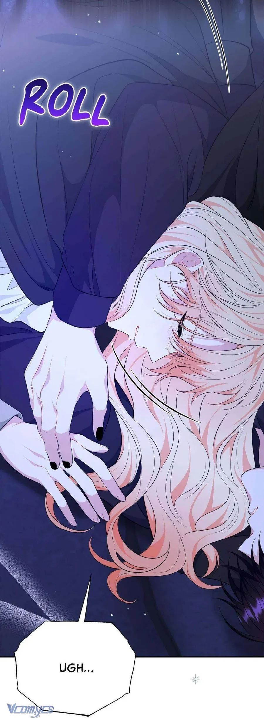 Có Nhiều Nam Chính Quá Đi! Chap 24 - Next Chap 25