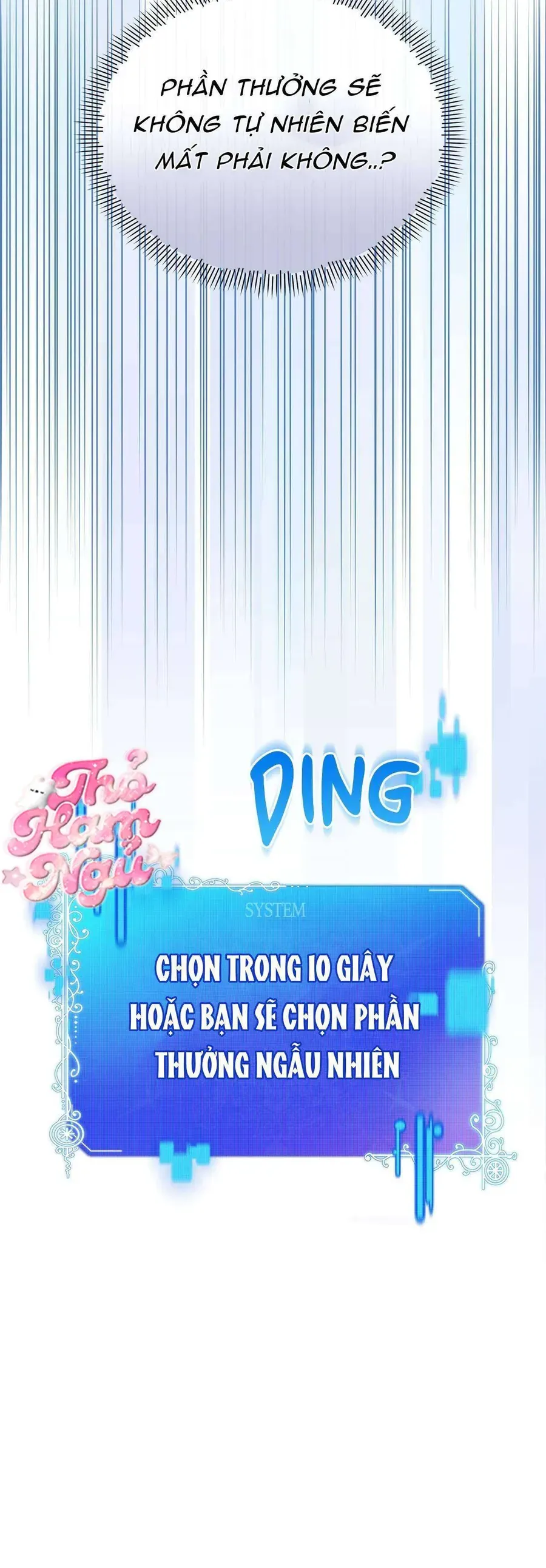 Có Nhiều Nam Chính Quá Đi! Chap 24 - Next Chap 25